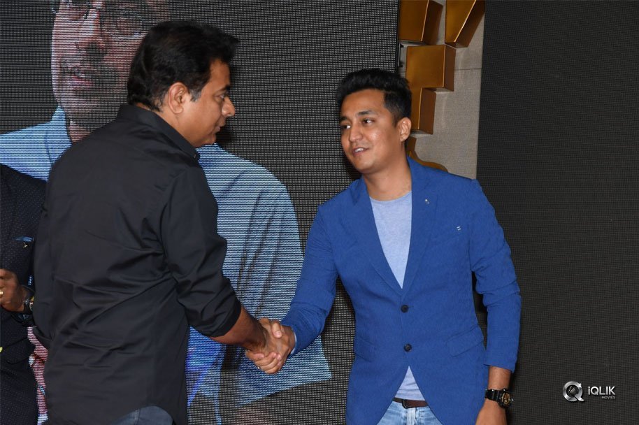 Kaadali-Movie-Audio-Launch